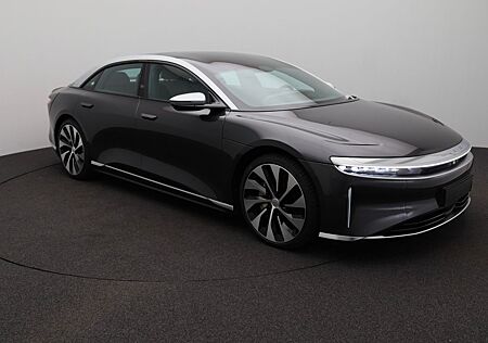 Lucid Air Grand Touring AWD