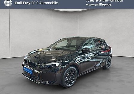 Opel Corsa 1.2 Direct