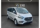 Ford Transit /Tourneo Custom Kombi 320 L2 Trend