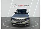 Land Rover Range Rover HSE Supercharged