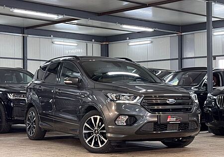 Ford Kuga ST-LINE PANO*AHK*KAME*TEMP*1.HAND