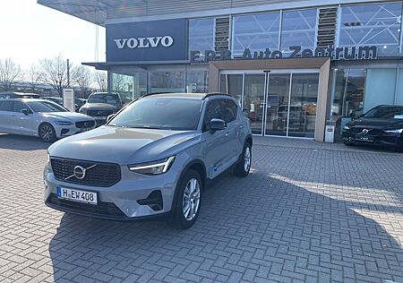 Volvo XC 40 XC40 B3 Plus Dark 2WD
