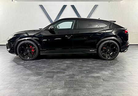 Lamborghini Urus PERFORMANTE BANG&OLUFSEN+PANODACH