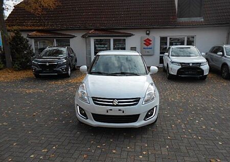 Suzuki Swift 1.2 X-TRA