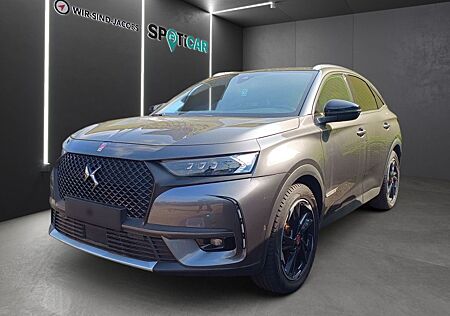 DS Automobiles DS7 Crossback DS7 Crossback1.6 PureTech 180 Perform.Line S&S