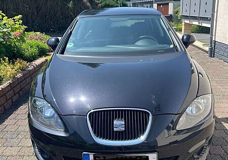 Seat Leon 1.4 TSI Style Style