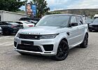 Land Rover Range Rover Sport HSE Dynamic Facelift Pano