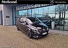 Mercedes-Benz V 250 ED/L AMG *AIRMATIC**DISTRONIC**LED**UVM*