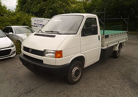 VW T4 Volkswagen andere