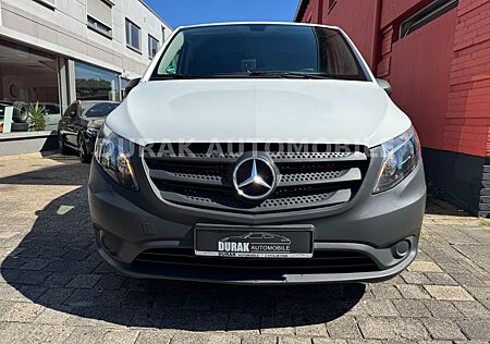 Mercedes-Benz Vito Kasten 109/110/111/114 CDI/ BT / KAMERA/