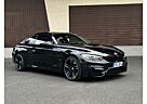 BMW M4 / Deutsch / Alcantara/Carbon / MPS 700PS