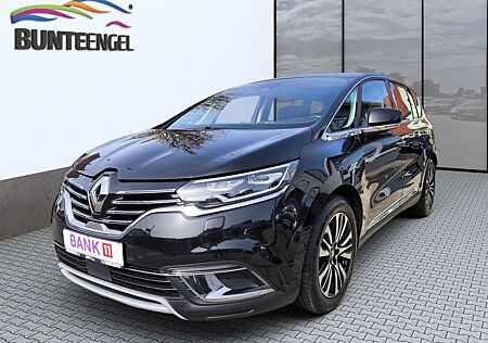 Renault Espace 2.0 Blued Ci Initiale Paris Pano/Massage