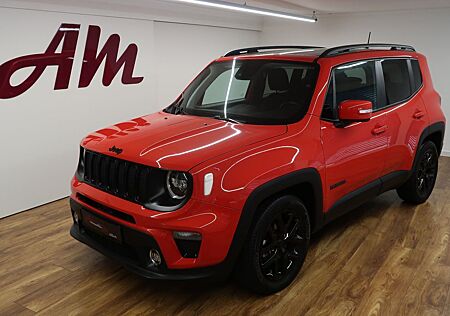 Jeep Renegade Limited FWD/Navi/LED/Panodach/Kamera