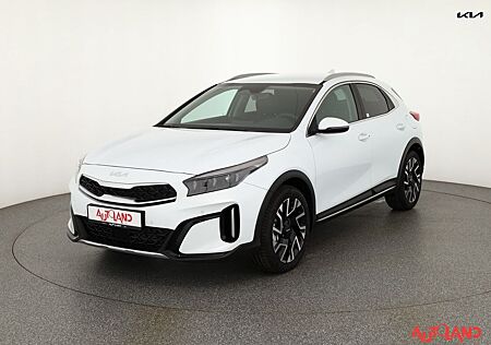 Kia XCeed 1.5 T-GDI Aut. LED ACC Navi