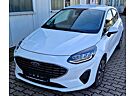 Ford Fiesta 1,0 EcoBoost Hybrid 92kW Titanium Tit...