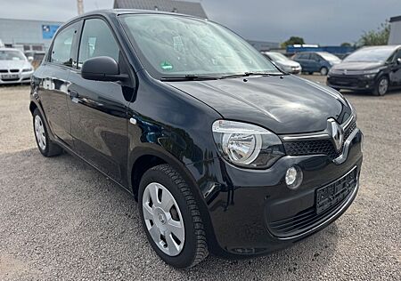 Renault Twingo Life 1.0 1st Hand*Klima*Tüv