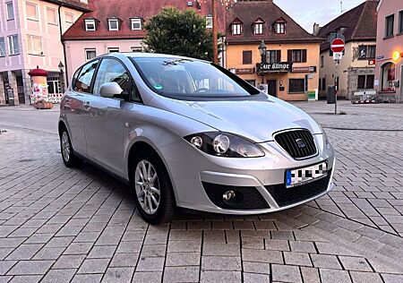 Seat Altea 1.9 TDI PD Style Style