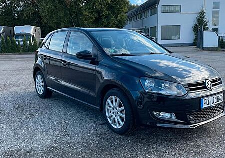 VW Polo Volkswagen 1.4 Zahnriemen,Kundendienst & TÜV Neu