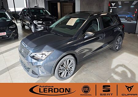 Seat Arona Road Edition 1.0 TSI DSG | ABVERKAUF |