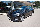 Renault Clio V Intens TCe 140