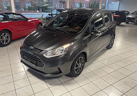 Ford B-Max Trend Zahnriemen neu/Win-Pak/8-fach bereif