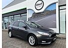 Ford Focus 1,0 EcoBoost Business Turnier
