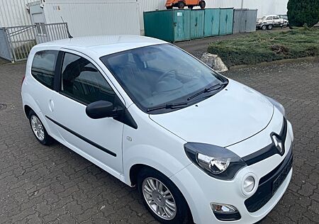 Renault Twingo Expression