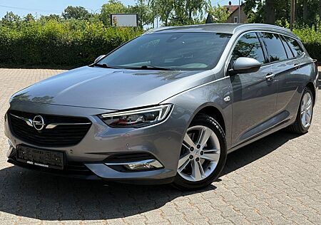 Opel Insignia B Sports Tourer Dynamic*HUD*KAMERA*LED*