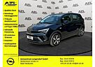 Opel Crossland X Crossland (X)