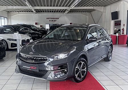 Kia XCeed Spirit Plug-in Hybrid