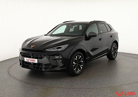 Cupra Terramar 1.5 eTSI DSG LED ACC Kamera