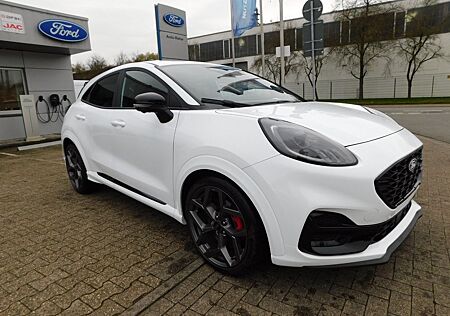 Ford Puma ST X Autom. 125kW ACC/Bliss *neues Modell*