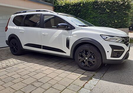 Dacia Jogger ECO-G 100 Extreme+ 5-Sitzer