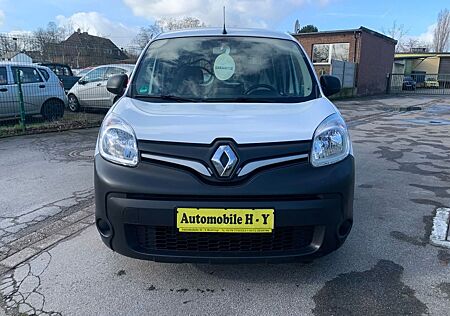 Renault Kangoo Rapid Extra