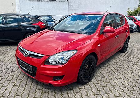 Hyundai i30 Edition+ 1,4