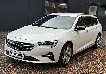 Opel Insignia B Sports*GS Line*2,0D*Automatik*LED*174