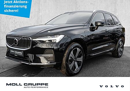 Volvo XC 60 XC60 T6 AWD Core