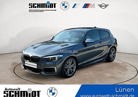 BMW 140 M140i Special Edition + GARANTIE