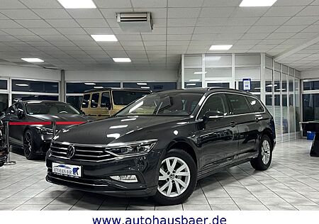 VW Passat Variant Volkswagen Business*PANO*STDH*VIRTUAL*360*IQ