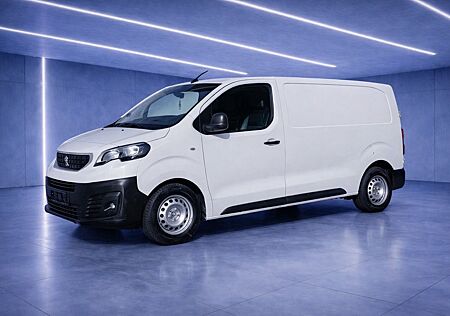 Peugeot Expert 2.0 L2 Kasten Asphalt*Klima*Kamera*TÜV*AH