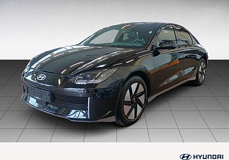Hyundai IONIQ 6 77,4 kWh 325PS 4WD UNIQ-PAKET 360° HuD