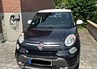 Fiat 500L Trekking 1.4 T-JET 16V Trekking Trekking