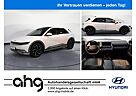 Hyundai IONIQ 5 77,4 kWh BOSE/Assistenz-Paket/Park-Pake