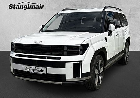 Hyundai Santa Fe Plug-in Hybrid 5-Sitzer Signature 1.6 T