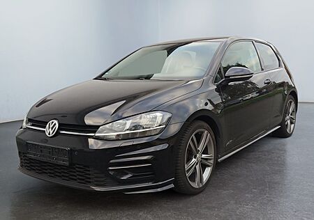 VW Golf Volkswagen VII Join R-Line * NAVI * DSG *