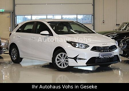 Kia Cee'd Ceed 1.5T-GDI DCT Best|LHZ|SHZ|Navi|RFK|Link|VZE