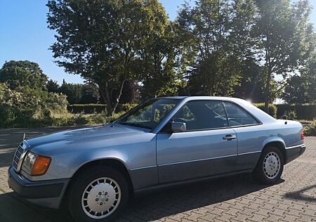Mercedes-Benz CE 320