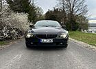 BMW 645Ci Coupé -