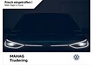 VW Golf Volkswagen VIII Move 1.0 eTSI MildHybrid LED Stdhzg Na