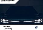 VW Touran Volkswagen IQ.DRIVE 1.5 TSI AHK Pano Navi ParkPilot